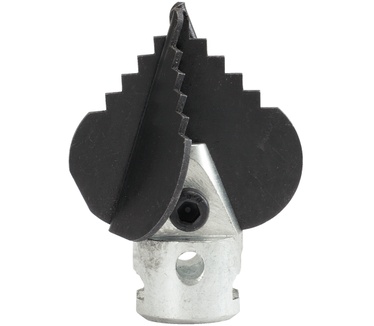 KS Tools 900.2277