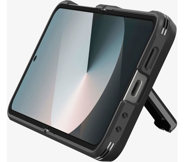 Spigen Tough Armor Pro (MagFit)