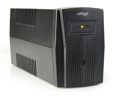 Gembird EG-UPS-B850