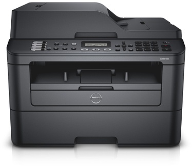 Dell E515dw