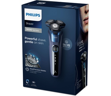 Philips S5585/10