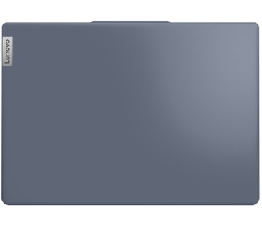 Lenovo Slim 5 14IRL8