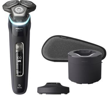 Philips S9986/63