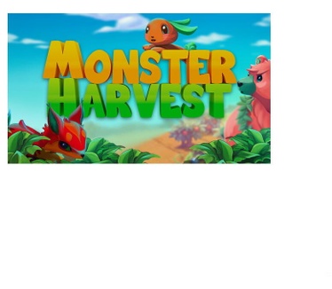Monster Harvest, Switch