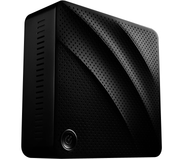 MSI Cubi N-068EU