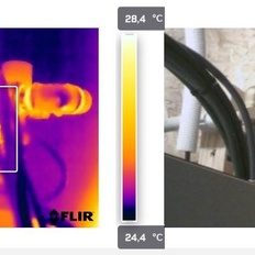 Afbeeldingslocatie: https://tweakers.net/i/ER5syDEVrxxcHteLr-TtjNPlOQk=/232x232/filters:strip_icc():strip_exif()/f/image/qQ3qVqSJGDEeCo20zaYwwMxV.jpg?f=fotoalbum_tile