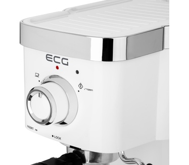 ECG ESP 20301