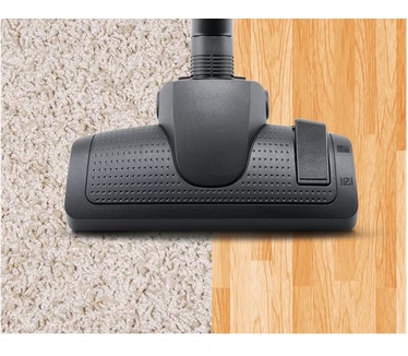 Bosch BGL7EXCL