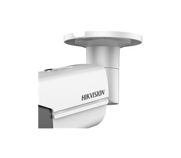 Hikvision DS-2CD2T85FWD-I8