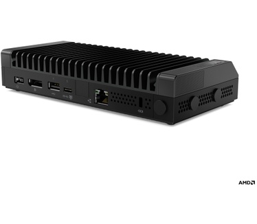 Lenovo M75n