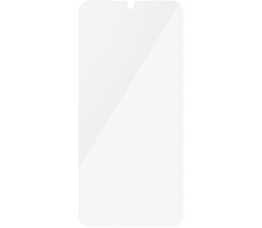 PanzerGlass PanzerGlass® Screen Protector Samsung Galaxy A17 | A17 5G | Ultra-Wide Fit w. EasyAligner