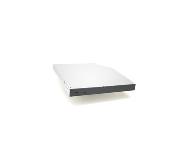 MicroStorage IB640001I334