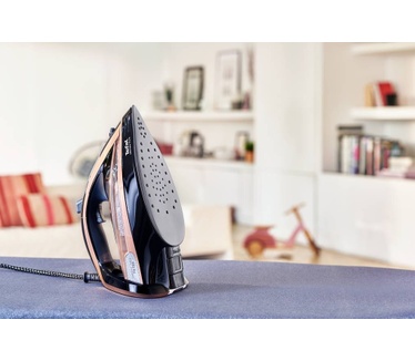 Tefal FV9865E0
