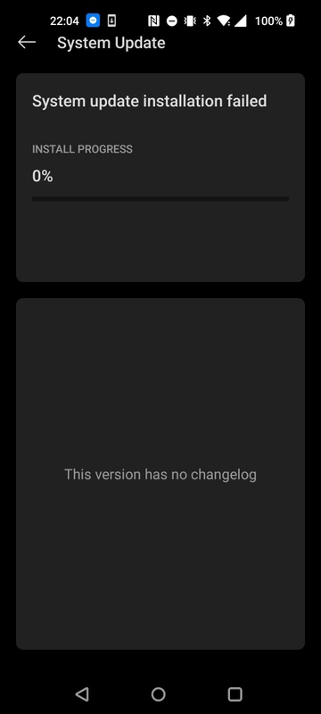 Afbeeldingslocatie: https://tweakers.net/i/ERA81wpiWaFInSp5YFsQaVFGklY=/x800/filters:strip_icc():strip_exif()/f/image/UH6nhp7PSddjtYxA27ipTEvz.jpg?f=fotoalbum_large