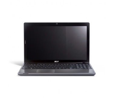 Acer Aspire 5745PG-384G50MN