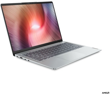 Lenovo 5 Pro