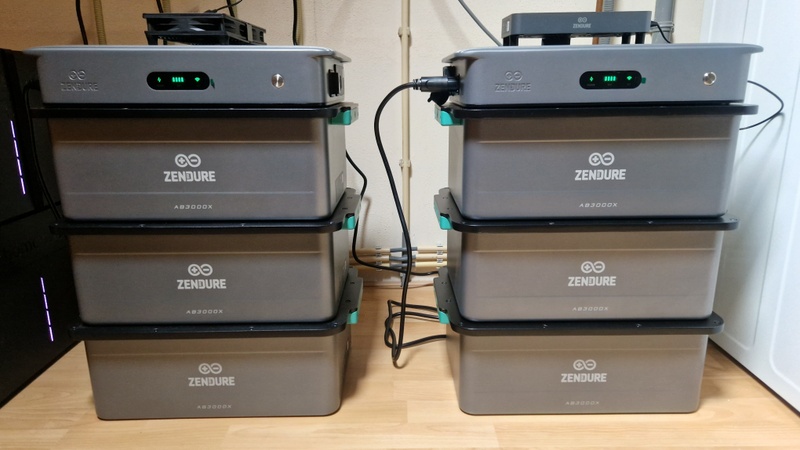 Afbeeldingslocatie: https://tweakers.net/i/ERC5Xa-WXqfESuh6ZQb5AeHv8wE=/800x/filters:strip_icc():strip_exif()/f/image/jSsTpnFE0g3PALciCsFmU3lG.jpg?f=fotoalbum_large