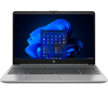 HP 250 G9 (6S7C9EA)