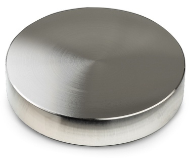 Pro-ject RECORD PUCK PRO