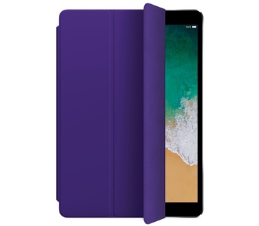 Apple Smart Cover