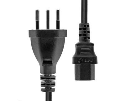 ProXtend PC-JC13-002