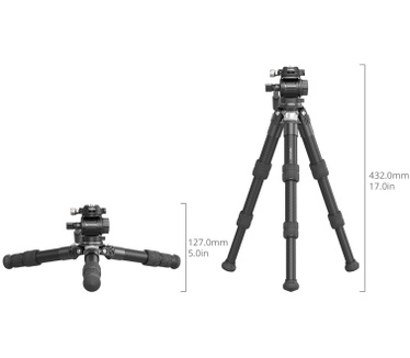 SmallRig 5025