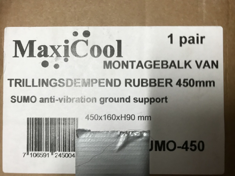 Afbeeldingslocatie: https://tweakers.net/i/ERGwtkmqr3yW4S00XWPNj40T5VI=/800x/filters:strip_icc():strip_exif()/f/image/Y8eCioXP9h3moflV6RIcftHw.jpg?f=fotoalbum_large