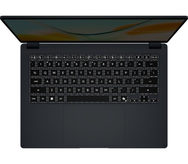 ASUS TP5408QA-U2038W
