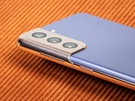 Samsung Galaxy S21