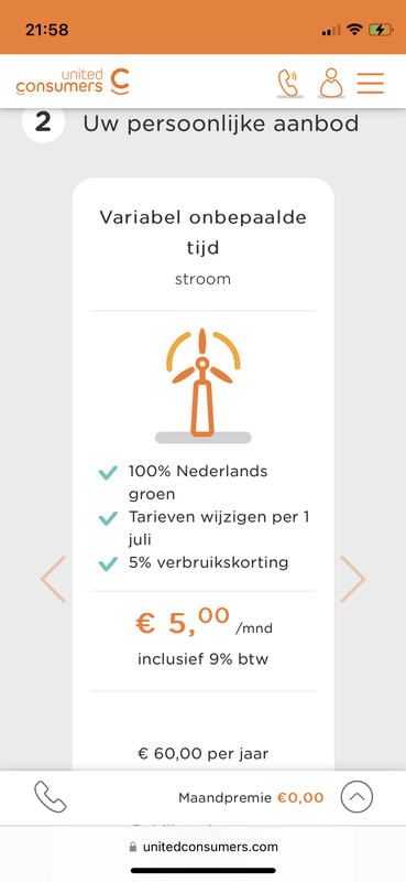 Afbeeldingslocatie: https://tweakers.net/i/ERKl39fB7zi-PvXSKiuAi2KJeOE=/x800/filters:strip_exif()/f/image/BUuIvwNfrxHPEF6C8mvIO1IA.png?f=fotoalbum_large