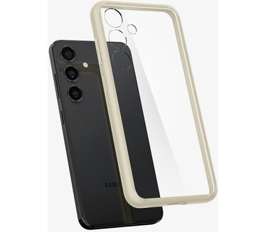 Spigen Ultra Hybrid