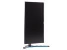 Lenovo Legion Y25-25 - foto's