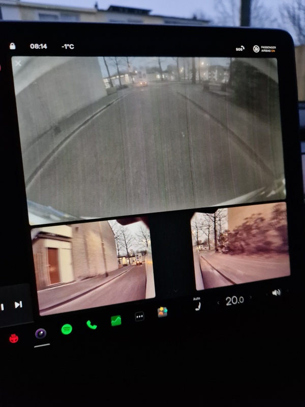 Afbeeldingslocatie: https://tweakers.net/i/ERLj52p4Zn5Z6qJu6CEaw73VjUA=/x800/filters:strip_icc():strip_exif()/f/image/IEMz4QNx70wiN7etGyfsZR9Q.jpg?f=fotoalbum_large