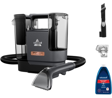 Bissell SpotClean