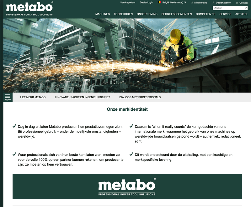 Afbeeldingslocatie: https://tweakers.net/i/ERMHd8yFRc1fsPjl4iYhFqE3lSY=/800x/filters:strip_exif()/f/image/LHs7gZTx9mqwoXNhPhippCPp.png?f=fotoalbum_large