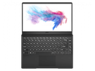 MSI Modern 14-laptop met Ryzen 4000-cpu