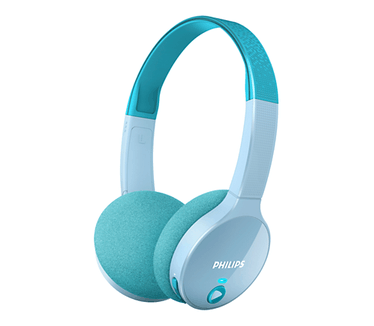 Philips SHK4000