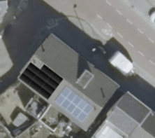 Afbeeldingslocatie: https://tweakers.net/i/ERNO5c0MhMQeX8E1eYV9fqHUbj4=/full-fit-in/4000x4000/filters:no_upscale():fill(white):strip_exif()/f/image/q0ABaiOqJQPuIOcdKvd8JIc9.png?f=user_large