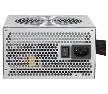 Hiper HPU-3S425, 425W (ATX 2.2)