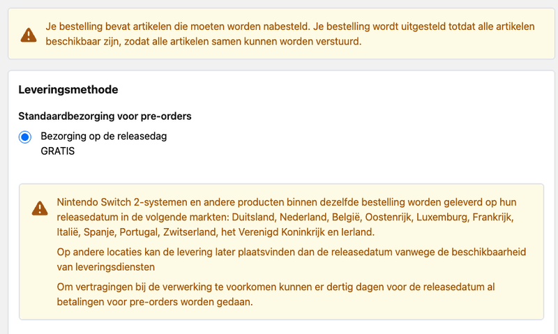 Afbeeldingslocatie: https://tweakers.net/i/ERNzKHKmgE1YCrdEBjQJ2arm-j4=/800x/filters:strip_exif()/f/image/sXzBUTZ8gucsBRzdXnTNHhXD.png?f=fotoalbum_large