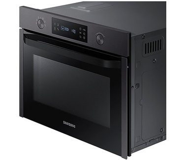 Samsung NQ50K3130BM