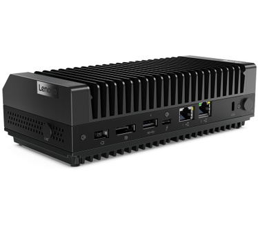 Lenovo ThinkEdge SE30