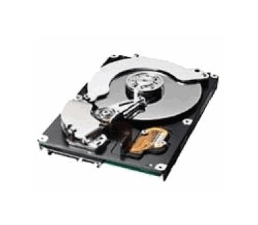 Kyocera HD-5A 40GB HDD