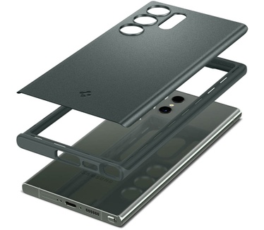 Spigen ACS06077