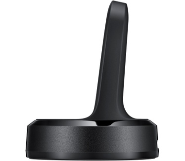 Samsung Gear S2 Wireless Charging Dock Zwart(Gear S2)