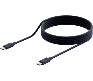 Xtorm CXG2E079