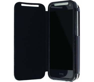 Krusell FlipCover Donso HTC Desire 310