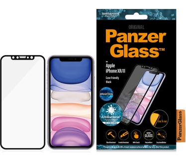 PanzerGlass 2687 (iPhone XR\niPhone 11)
