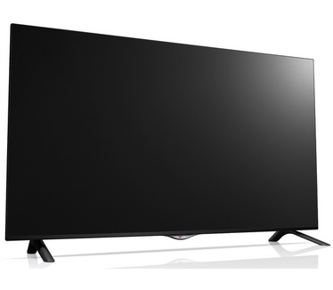 LG 40UF695V