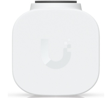 Ubiquiti USL-Entry